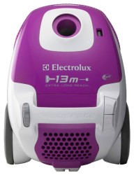 Electrolux ZE 330