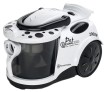 Russell Hobbs 14164