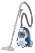 Electrolux ZAC 6805