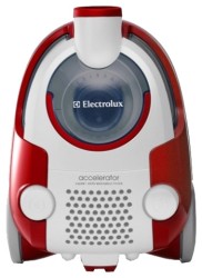 Electrolux ZAC 6807