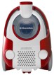 Electrolux ZAC 6807