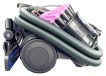 Dyson DC23 Pink