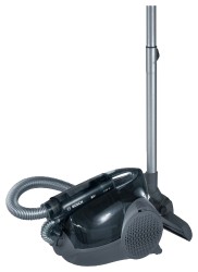 Bosch BX 12122