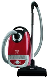 Miele S 5261 Cat and Dog