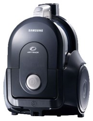 Samsung SC-432AS3K