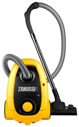 Zanussi ZAN4610