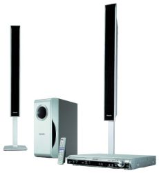 Panasonic SC-HT892EE-S