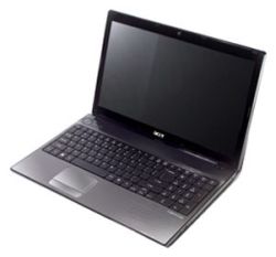 Acer ASPIRE 5741-333G25Mi