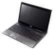 Acer ASPIRE 5741-333G25Mi