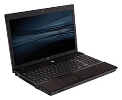 HP ProBook 4515s (VC415EA)