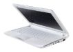 Acer Aspire One AO532h-28s