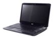 Acer ASPIRE 5942G-334G50Mi