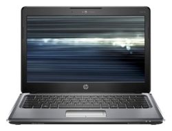 HP PAVILION dm3-1130er