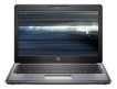 HP PAVILION dm3-1130er