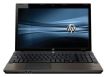 HP ProBook 4520s (WK359EA)