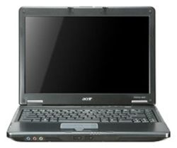 Acer Extensa 4630-653G25Mi