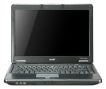 Acer Extensa 4630-653G25Mi