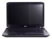 Acer ASPIRE 5940G-724G50Wi