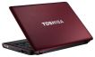 Toshiba SATELLITE U500-1F4