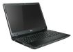 Acer Extensa 5635G-653G25Mi