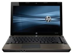 HP ProBook 4320s (WD899EA)