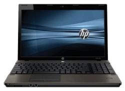 HP ProBook 4520s (WK362EA)