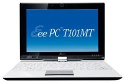 ASUS Eee PC T101MT