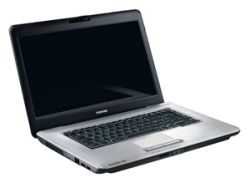 Toshiba SATELLITE L450D-13J