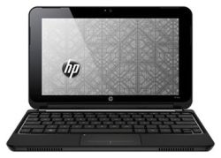 HP Mini 210-1041ER