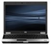 HP EliteBook 6930p (NP909AW)