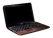 Toshiba SATELLITE L655-19U