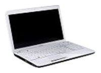 Toshiba SATELLITE L655-19D