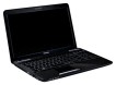 Toshiba SATELLITE L655-18N