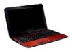 Toshiba SATELLITE L655-19R