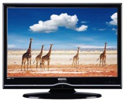 Vestel 32880FHD