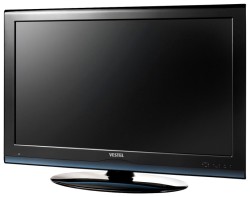 Vestel 32905FHD