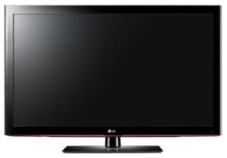 LG 42LD555