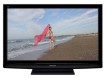 Panasonic TX-P42C21