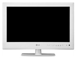 LG 22LE3400