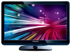 Philips 22PFL3805H