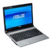 ASUS UL30A