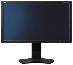 NEC MultiSync PA231W