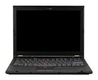 Lenovo THINKPAD X301