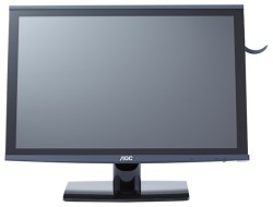 AOC e941Swa