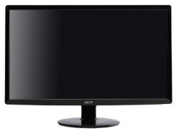 Acer S202HLbd