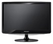 Samsung SyncMaster B2030HD