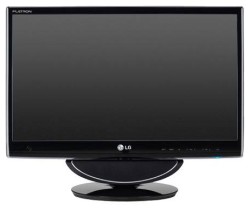 LG Flatron M2080DF