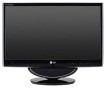 LG Flatron M2080DF