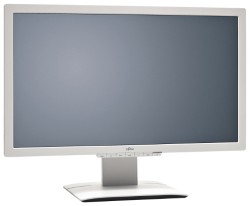 Fujitsu P27T-6 IPS