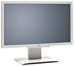 Fujitsu P23T-6 IPS